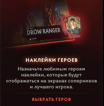 1663705479486.webp