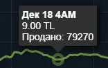 1663713534772.webp
