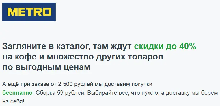 1663760742894.webp