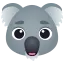 1663764156034.webp