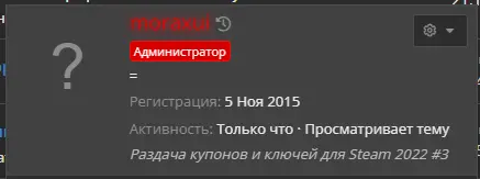 1663769680506.webp