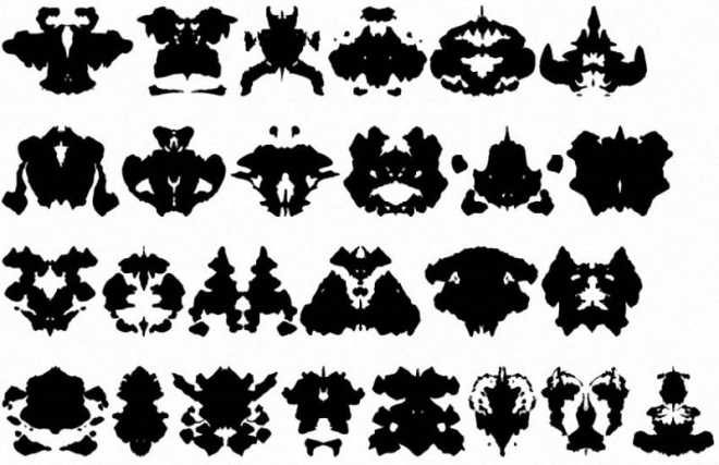 1663778593753.webp