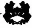 1663778697459.webp
