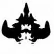 1663778999350.webp