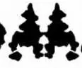 1663779169516.webp
