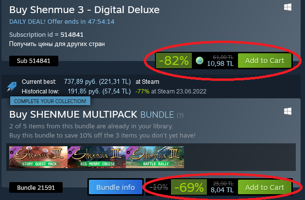 1663779966843.png