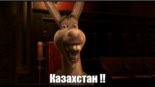 1663780133495.webp