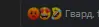 1663788191332.png