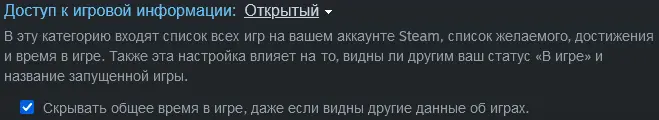 1663918576922.webp