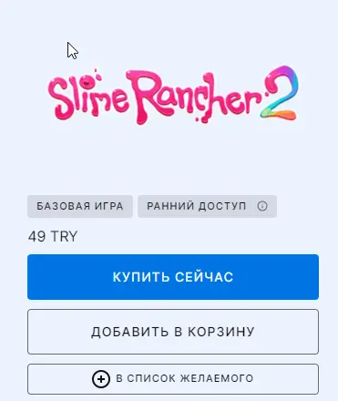 1663919070767.webp