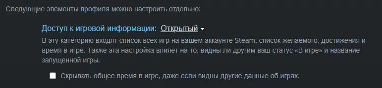 1663920519572.webp