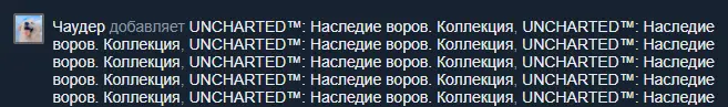 1663927029597.webp