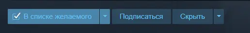 1663927432427.webp