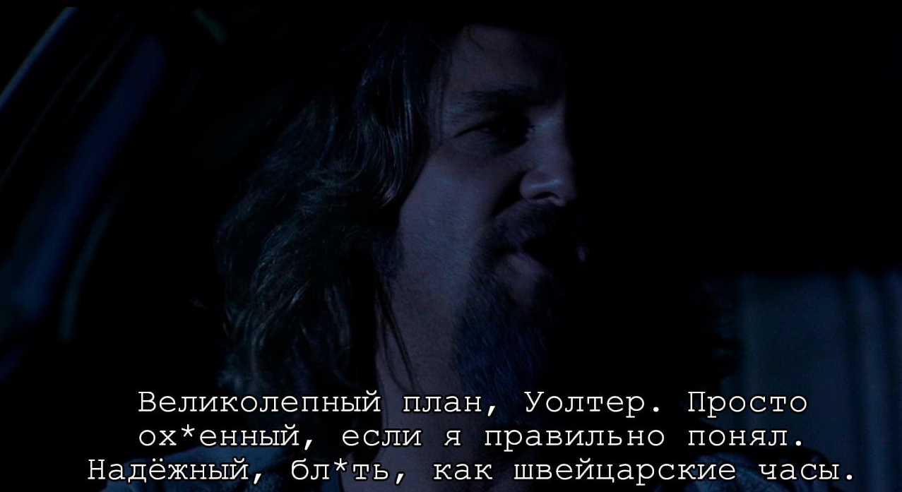 1663929665066.webp