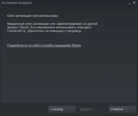 1663939080575.webp