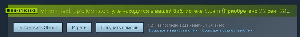 1663948663363.png