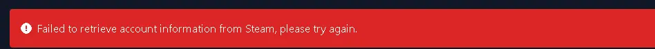 1663948694170.png