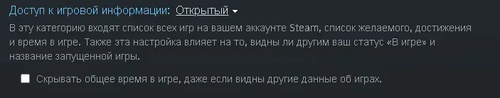 1663948829448.webp