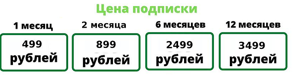 1663951636956.png