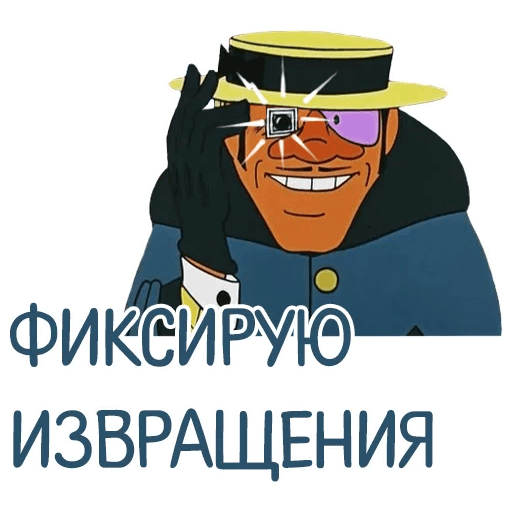1663962054244.webp