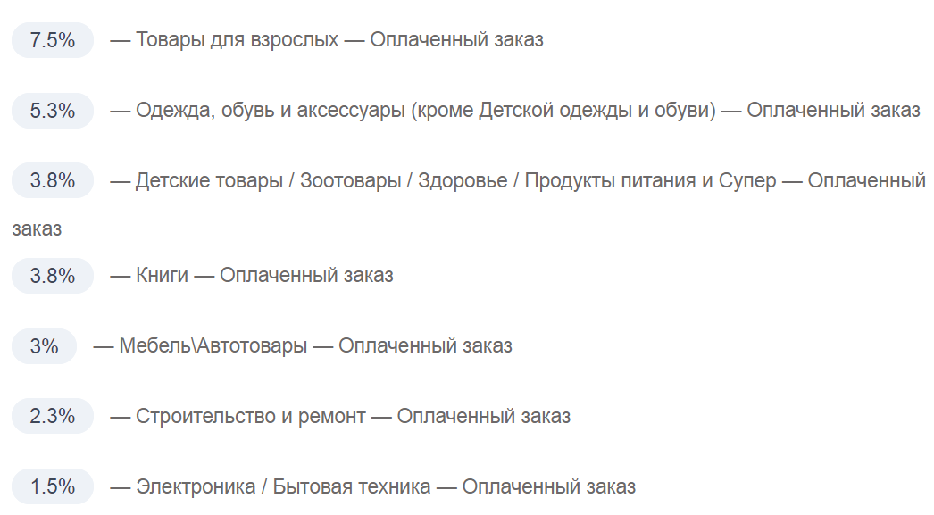 1663972203778.png