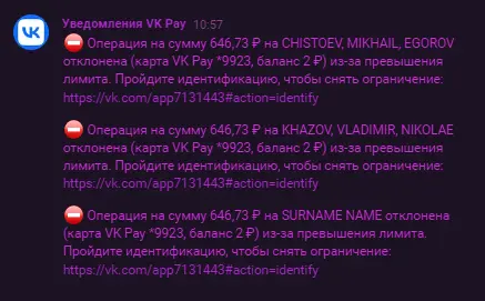 1664052100688.png