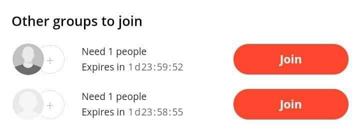1664093873116.webp