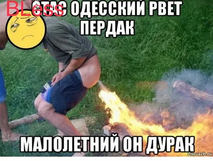 1664119736615.webp