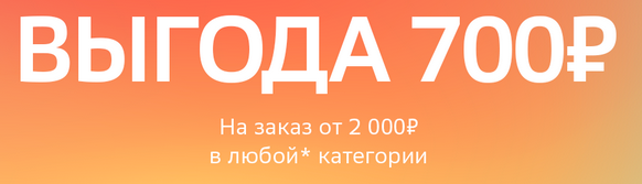 1664122143416.png