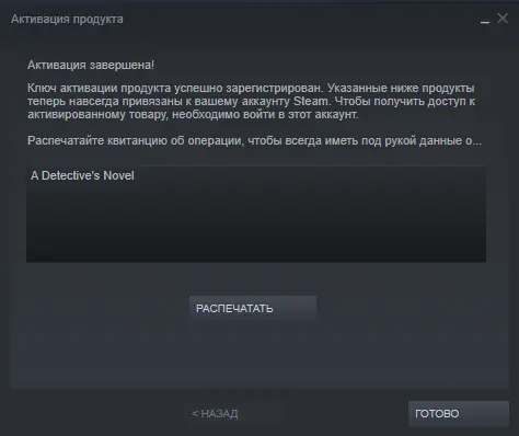 1664130320877.webp