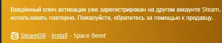 1664134481865.webp