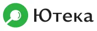 1664136894864.webp