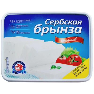 1664143046561.webp