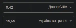 1664151609018.webp