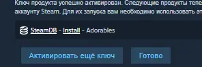 1664191562862.webp
