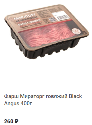 1664199206057.webp