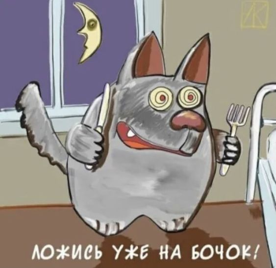 1664225832396.webp