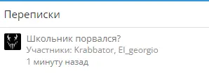 1664271668383.webp