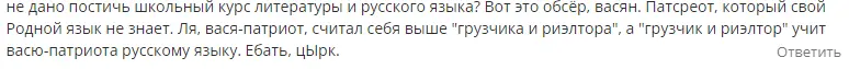 1664271697544.webp