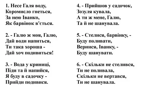 1664294317613.webp