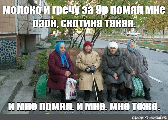 1664296051326.webp