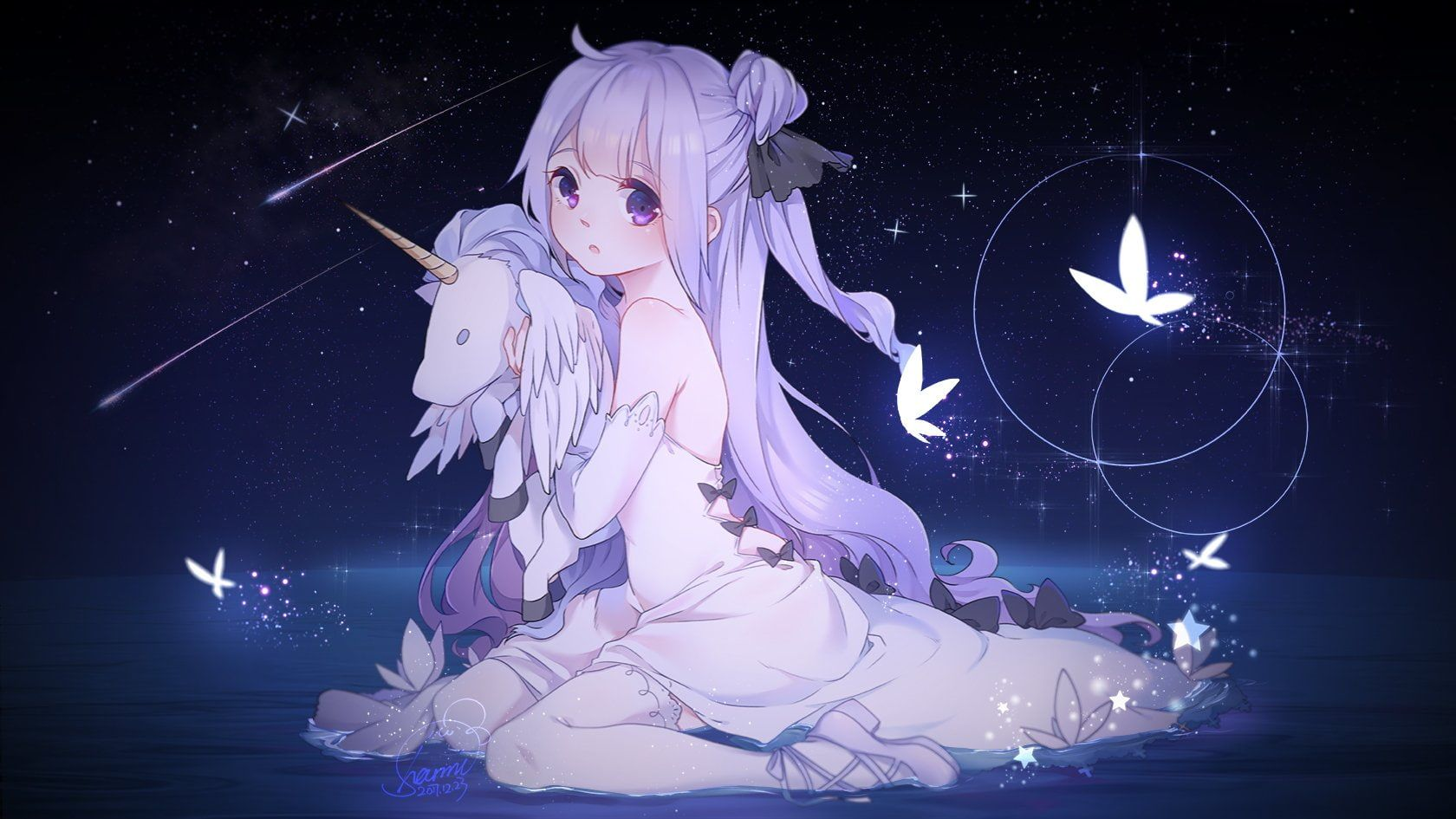 1664297439300.png