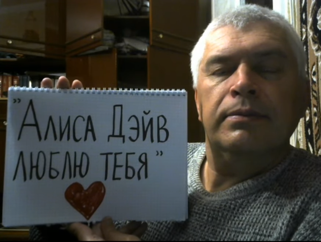 1664312421722.webp