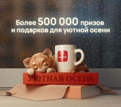 1664313483416.webp