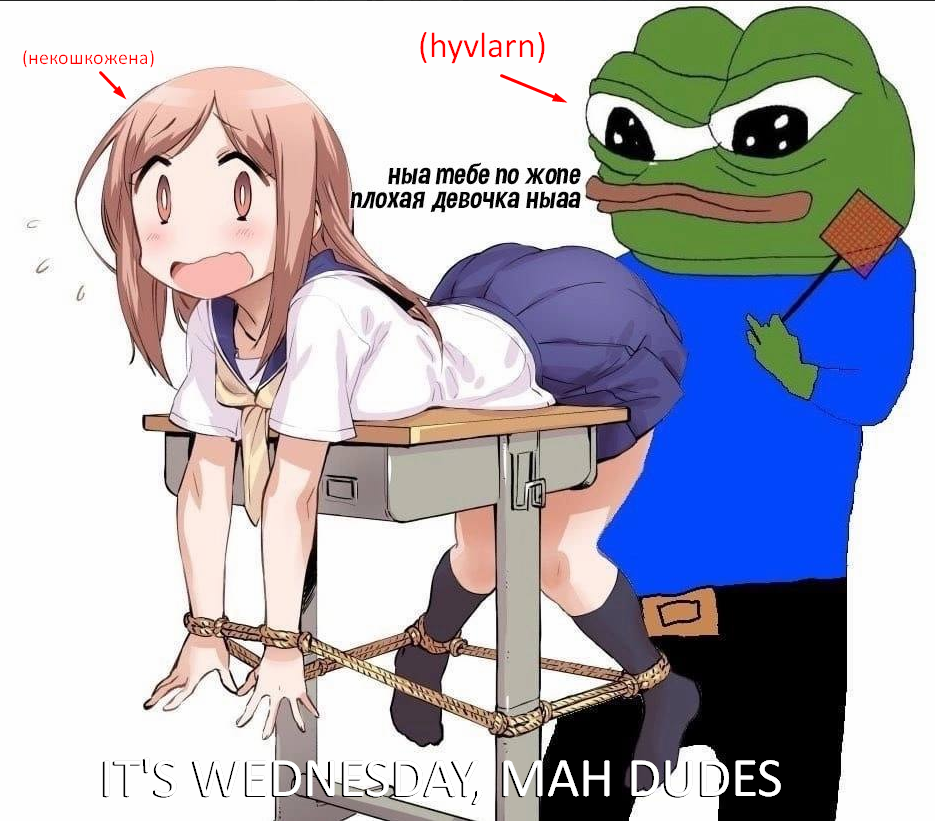1664356063465.png