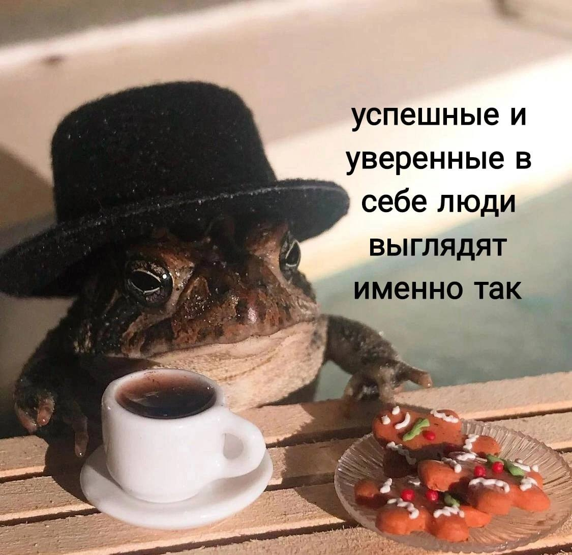1664357836079.png