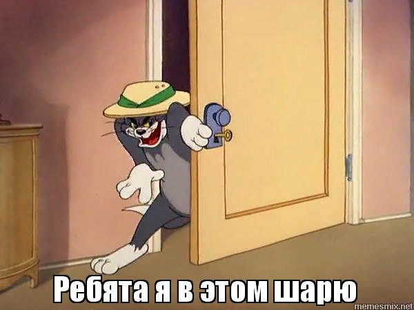 1664364131878.webp