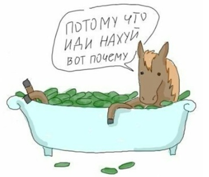 1664371677163246712.webp