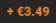 1664374467485.webp