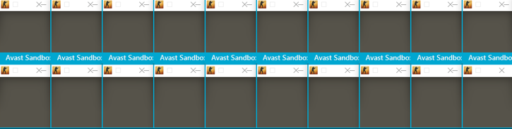 1664374726054.png